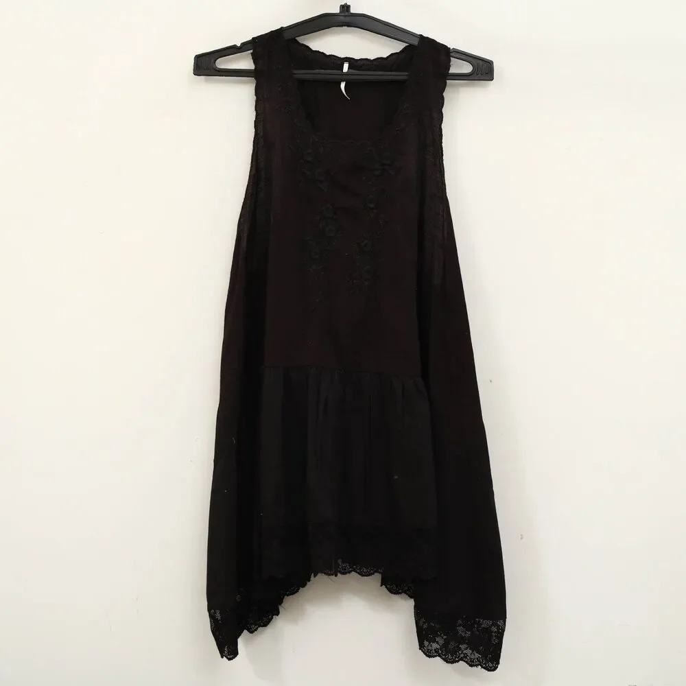 Free People plaese note